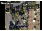 Three Bedroom In Salt Lake County