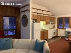 Three Bedroom In Windham County