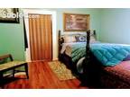 Two Bedroom In Talladega County