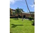 For Rent By Owner In Hallandale Beach