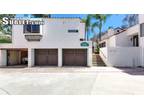 Two Bedroom In Northeastern San Diego