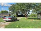 Two Bedroom In Marshall County