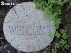 Three Bedroom In Alameda County