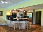 Three Bedroom In Volusia County
