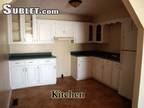 Two Bedroom In Warren County