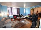 Bu - 5 Bed 2 Bath - Green Line (B) - Wadsworth ...