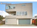 Three Bedroom In Fremont