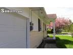 Three Bedroom In Del Norte County