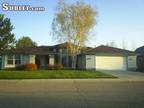 Three Bedroom In Boise Northwest