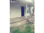 Two Bedroom In Putnam (Cookeville)