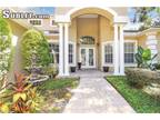 Five+ Bedroom In Pinellas (St. Petersburg)