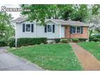 Three Bedroom In Other Wilson County