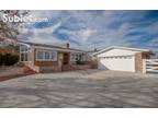 Five+ Bedroom In Jefferson County