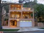 Four Bedroom In San Fernando Valley