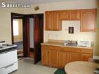 Three Bedroom In Brookline