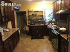Two Bedroom In Bellerose