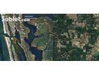 Three Bedroom In Baldwin County
