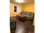 Two Bedroom In Indiana County