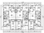 Luxury - TimberRidge. Cushing, OK 74023 - 2 Bedrooms, 2 Bathrooms