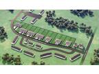 Luxury - TimberRidge. Cushing, OK 74023 - 1 Bedroom, 1 Bathroom