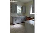 Two Bedroom In Honolulu