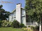 Three Bedroom In Branford
