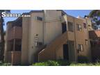 Two Bedroom In Southern San Diego