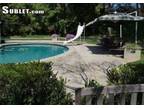Four Bedroom In San Fernando Valley