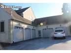 Five+ Bedroom In Delaware County