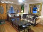 Three Bedroom In Aiea