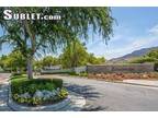 Three Bedroom In Thousand Oaks