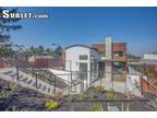 Five+ Bedroom In Santa Clara County