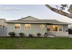 Two Bedroom In South Bay