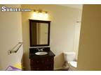 Two Bedroom In Citrus Heights