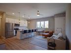 Cedar Valley Luxury Apartments - 1 BEDROOM 1 BATHROOM