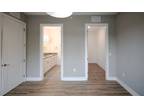Cedar Valley Luxury Apartments - 2 BEDROOM 2 BATH 19