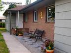 Four Bedroom In Tacoma