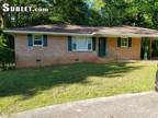 Three Bedroom In Cobb County