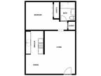 Buena Park Investments, LLC - 1 Bedroom, 1 Bathroom