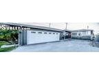 Three Bedroom In South Bay