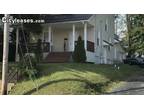Two Bedroom In Indiana County