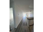 3101 Peninusla Rd #116 - 1 bedroom, 1 bath condo