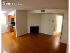 One Bedroom In San Fernando Valley