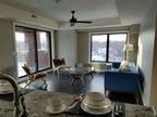 First Street Lofts of Rochester - Plan 3KK - Corner Unit