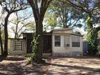One Bedroom In Orange (Orlando)