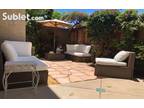 Four Bedroom In Alameda County