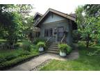 Four Bedroom In Other Hennepin County