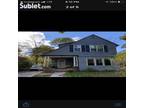 Four Bedroom In Other Washtenaw Cty