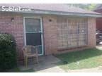 Three Bedroom In Montgomery County