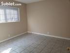 One Bedroom In San Gabriel Valley
